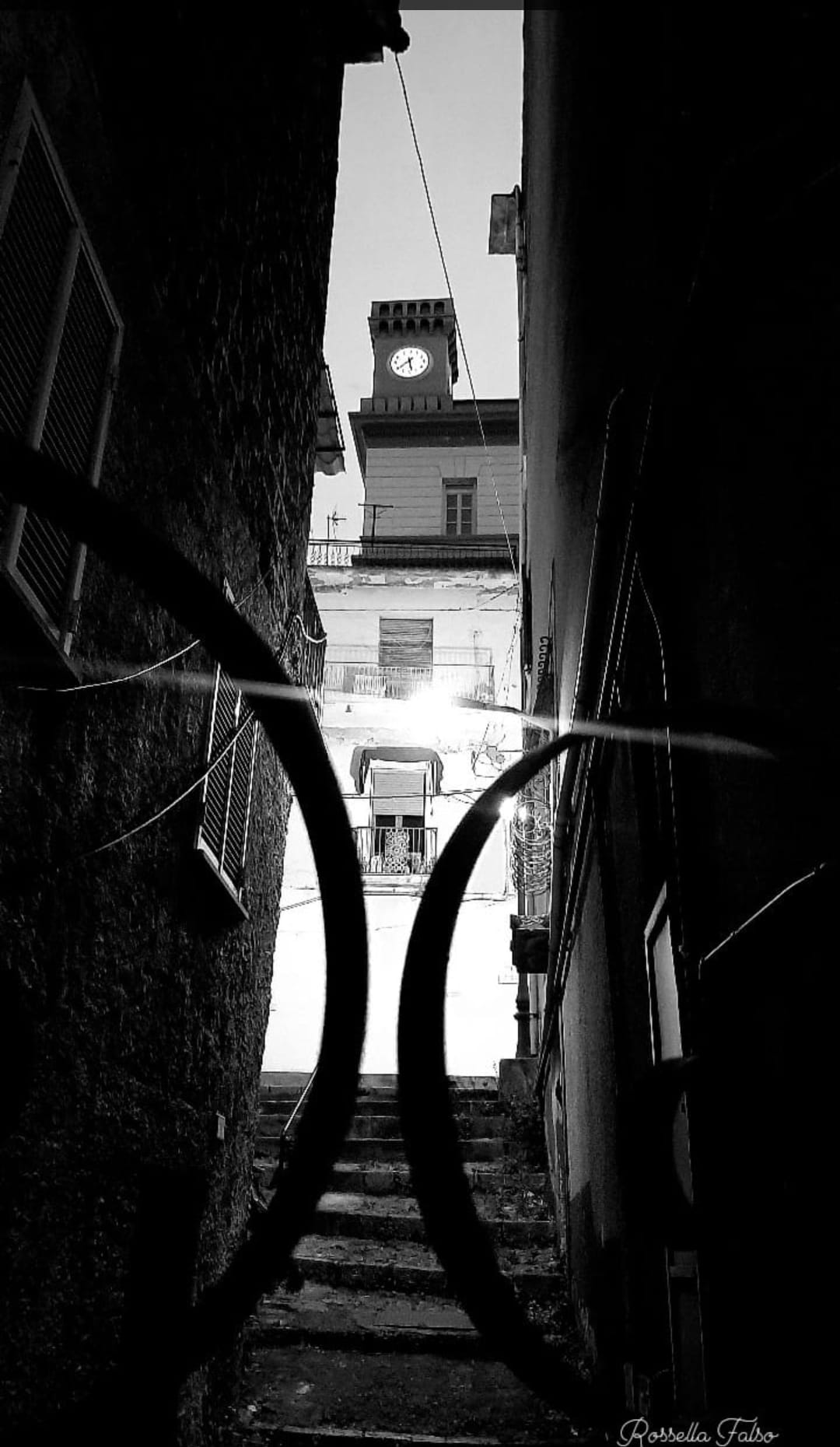 descrizione immagine