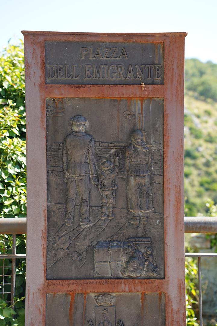 descrizione immagine