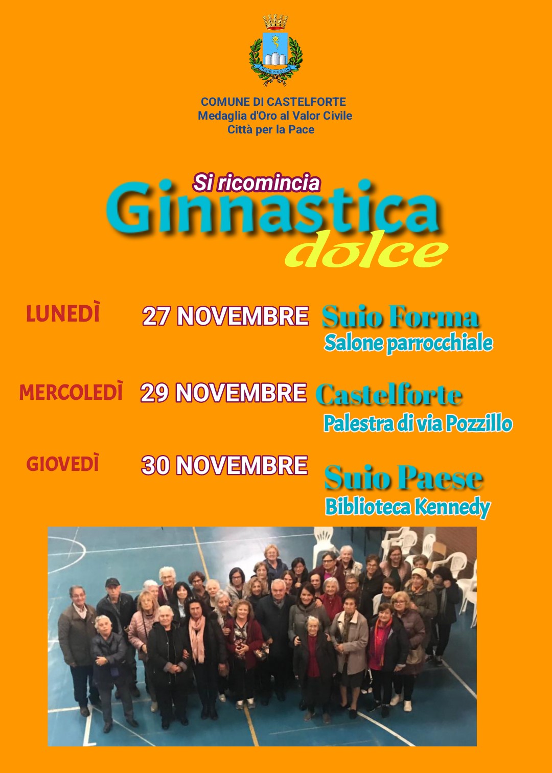 descrizione immagine