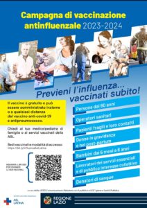 descrizione immagine