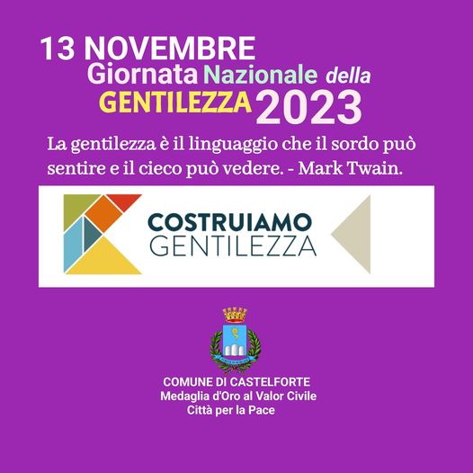 descrizione immagine