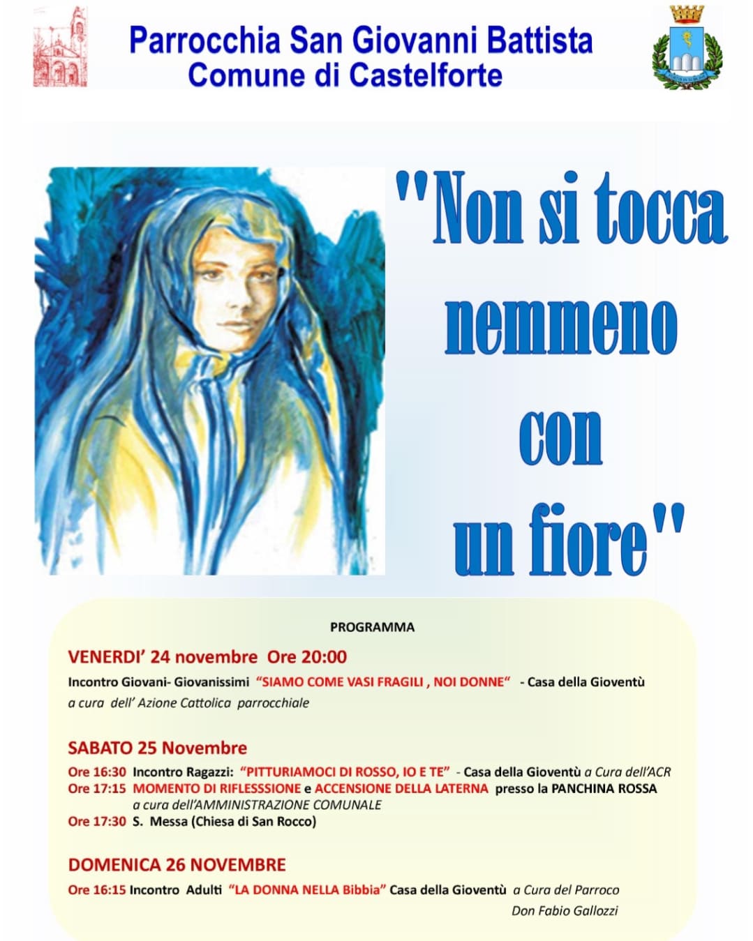 descrizione immagine