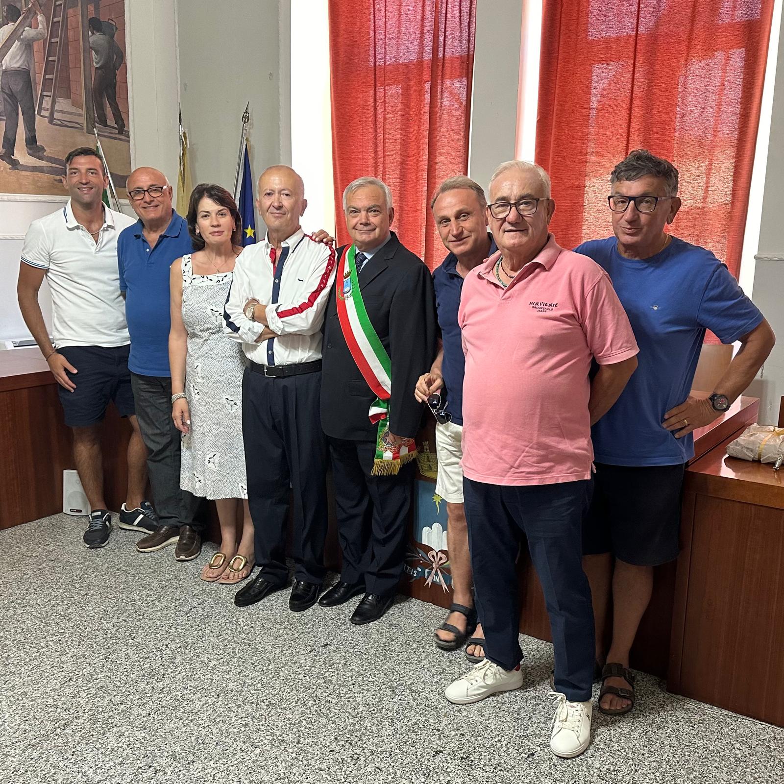 descrizione immagine